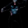 "6 Foot Gorilla" Professional Hallloween Prop