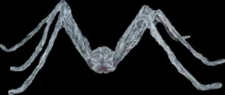 "90" Giant Spider" Monster Halloween Prop