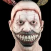 "American Horror Story - Twisty" Mask