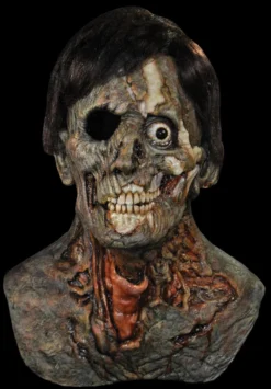 "American Werewolf In London - Jack" Mask