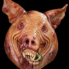 "Amityville Horror - Jody Pig" Mask
