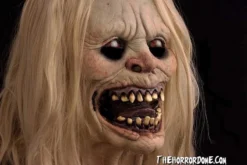 "Aunt Helen" HD Studios Pro Mask -TerrorCraft Shop aunt helen hd studios pro halloween mask 28665439387696