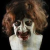 "Basement Ghoul" HD Studios Pro Mask