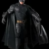"Batman" Deluxe Collector's Costume