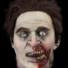 "Beheaded Ben" Severed Head HD Studios Ultra Realistic Halloween Prop