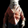 "Big Bad Wolf" HD Studios Pro Costume