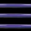 "Black Light Fixture - 48 Inch" Haunted House Lighting