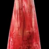 "Bloody Body Bag" Halloween Prop - 72 Inch - Open Box