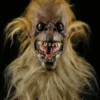 "Carnivore" HD Studios Pro Mask