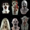 "Classic Monsters" HD Studios Pro Masks - 6x Package Deal