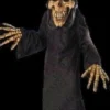 "Creature Reacher - Grim Reaper" Costume
