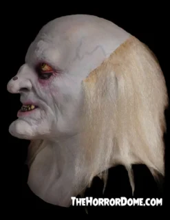 "Crypt Keeper" HD Studios Pro Mask -TerrorCraft Shop crypt keeper hd studios pro halloween mask 28906350280752