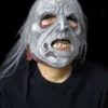 "Dead Walker" HD Comfort Mask