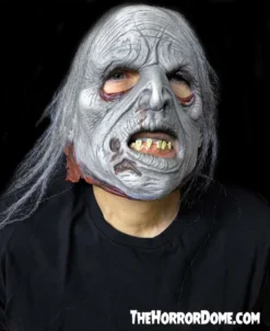 "Dead Walker" HD Comfort Mask