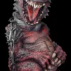 "Dragon Puppet" HD Studios Halloween Prop