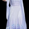 "Elsa" Deluxe Costume