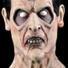 "Evil Dead 2 - Ash" Mask