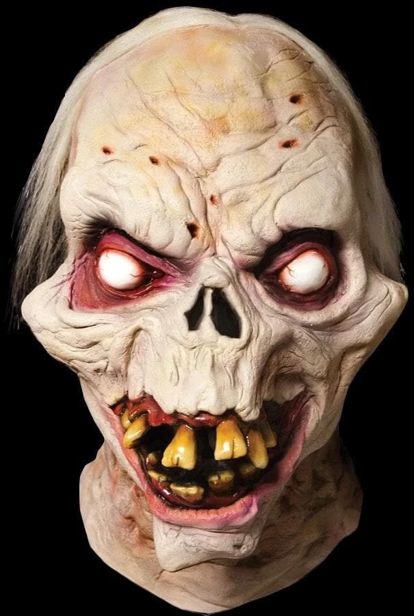 "Evil Dead 2 - Pee Wee" Mask 1 "Evil Dead 2 - Pee Wee" Mask