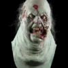 "Fat Zombie" HD Studios Pro Mask