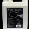 "Fog Juice - 1 Gallon Jug" Special Effects Accessory