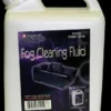 "Fog Machine Cleaning Solution - 1 QT" Special Effects Accessory