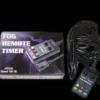 "Fog Machine Timer - Effects Controller" Special Effects Accessory