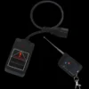 "Fog Machine Wireless Remote" Special Effects Accessory