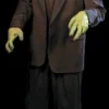 "Frankenstein's Monster" Life Size Halloween Prop