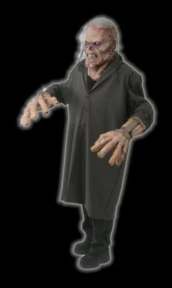 "Frankenstein The Creature" HD Studios Costume