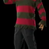 "Freddy Krueger Sweater" Costume