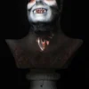 "Ghost Bust - Ghost Host" Animated Haunted Projection Prop