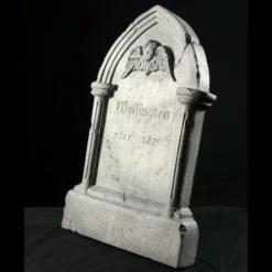 "Graveyard" Halloween Props - Package Deal -TerrorCraft Shop graveyard halloween props package deal 6927438446640