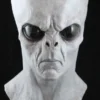 "Grey Alien" HD Studios Pro Mask