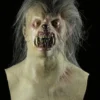 "Halfmoon Werewolf" HD Studios Pro Mask