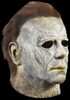 "Halloween - Bloody Edition Michael Myers" Deluxe Mask