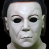 "Halloween - Resurrection Of Michael Myers" Mask