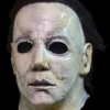 "Halloween - The Curse Of Michael Myers" Mask