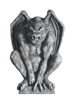 "Haunted Hallway" Haunted House Props - Package Deal -TerrorCraft Shop haunted hallway haunted house props package deal 6927040872496