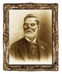 "Haunted Hallway" Haunted House Props - Package Deal -TerrorCraft Shop haunted hallway haunted house props package deal 6927040938032