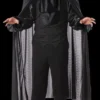 "Headless Horseman" Costume