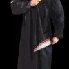 "Headless Man" Costume (Adult Size)