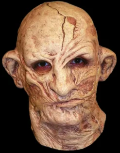 "House Of 1000 Corpses - Tiny Firefly" Mask