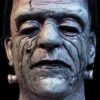"House Of Frankenstein" Mask