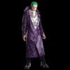 Joker Costume