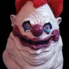 "Killer Klown - Fatso" Mask