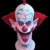 "Killer Klown - Slim" Mask