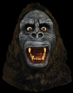 "King Kong" Mask