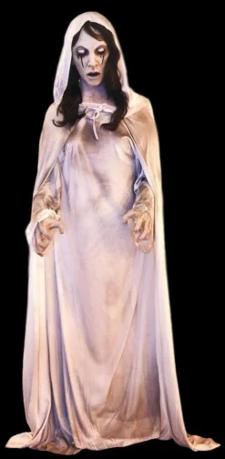 "La Llorona Frightronics" Animated Halloween Prop