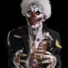 "Last Laugh The Zombie Clown" HD Studios Pro Costume