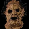 "Leatherface 2013" Mask